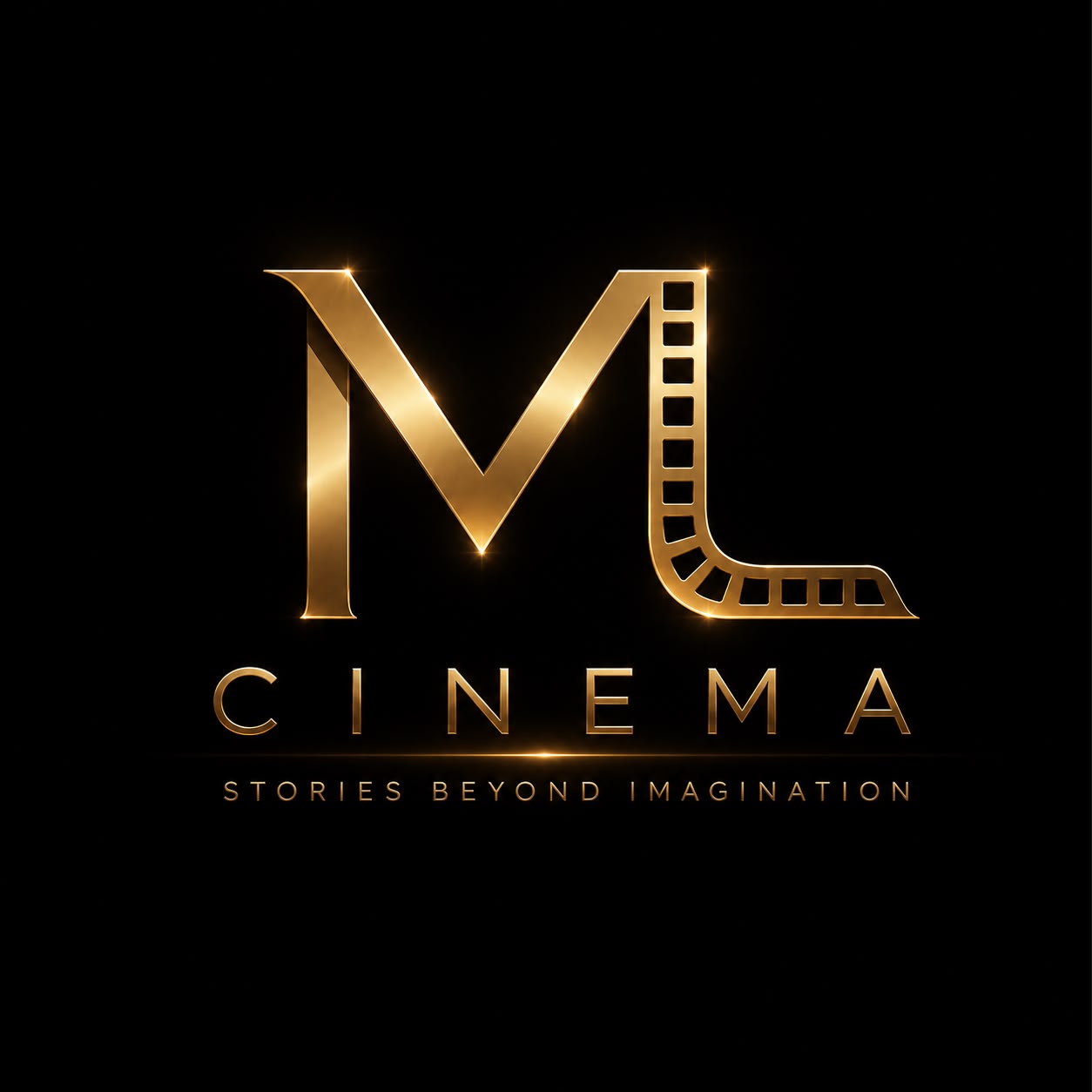 ML Cinema